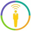 iXpenseIt Pro: 財務管理 app icon