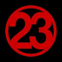 J23 - Release Dates & Restocks app icon