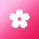 Japan on a Budget: JOAB app icon