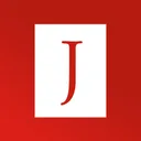Journal Club: Medicine app icon