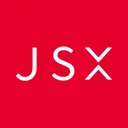 JSX: How I Fly app icon