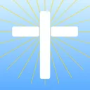 Jubilee25 app icon