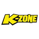 K-Zone Magazine app icon