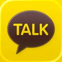 KakaoTalk: チャット・通話 app icon
