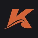 KAYAKVAULT app icon