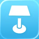 Keynote 用テンプレート app icon