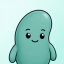 Kidney Pal: Renal Diet Tracker app icon
