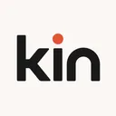 Kin - Record Doctor Visits app icon