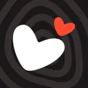 Kismia - Encontros e Namoro app icon