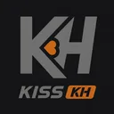 KisskhAI : Drama movies Pal app icon