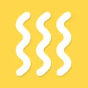 Kitchen Stories Easy Recipes app icon