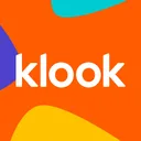 Klook：旅行・体験予約アプリ app icon