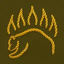 Knot IQ: Nós em 3D app icon