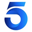 KTLA 5 News Los Angeles app icon