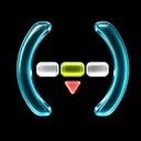 Laboratório Regex app icon