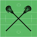 Lacrosse ClipPad app icon