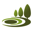 Landscape Design - pro planner app icon