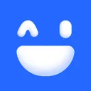 Langlearn: Inglês com IA app icon