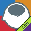Language Therapy Lite app icon