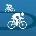 LapTracker - Auto Timer app icon