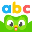 Learn to Read - Duolingo ABC app icon