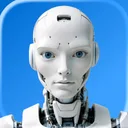 Learna AI: 英語言語学習アプリ app icon