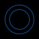 LensFlare Optical Effects app icon