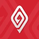 Lezzoo:Food & Grocery Delivery app icon