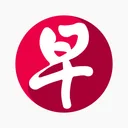 Lianhe Zaobao: News in Chinese app icon