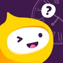 Life Insight - 面白いテストとAIフェイス app icon