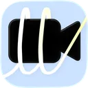 Life Lapse Stop Motion app icon