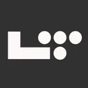 Life Time Digital app icon
