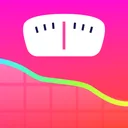 Light: Chair Yoga Plan app icon