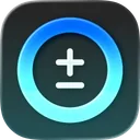 Light Meter Ultra app icon