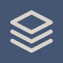 Light Stack Camera app icon