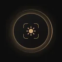 Lightframer Pro app icon