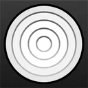 Lighting Designer app icon