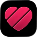 Likee - 動画編集 & 動画作成 & 写真加工 app icon