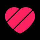 Likee - 動画編集 & 動画作成 & 写真加工 app icon