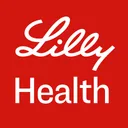Lilly Health™ app icon