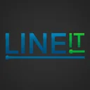 Line-It app icon