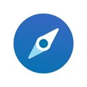 LinkedIn Sales Navigator app icon