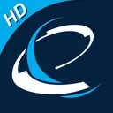 Live Cams - HD app icon