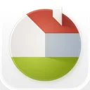 Live Home 3D：部屋レイアウトとホームデザイン app icon