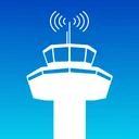 LiveATC Air Radio app icon