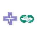 LiveWell with Advocate Aurora app icon