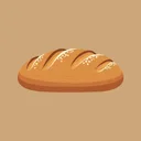 Loaflo: Sourdough Starter app icon