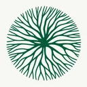 Localize - Farmers Market app icon