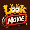 Lookmovie : Movie & TV Shows app icon