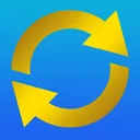 Loopideo Pro - Loop Videos app icon